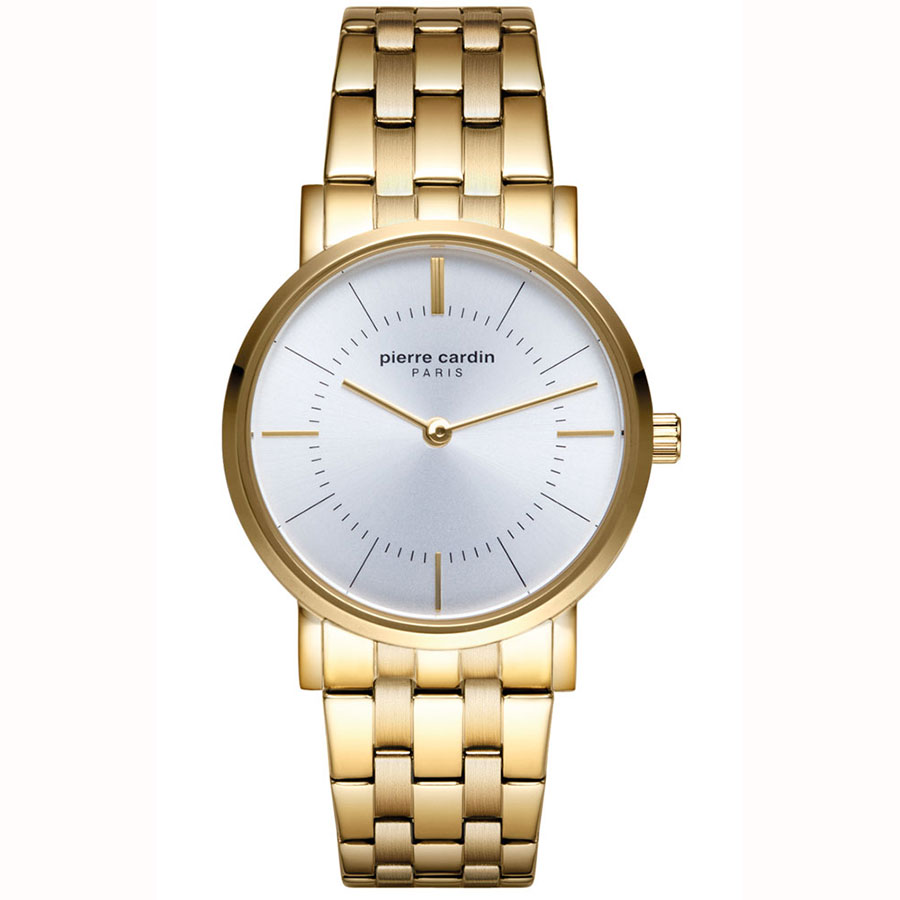 Часы Pierre Cardin Ladies PC902612F07
